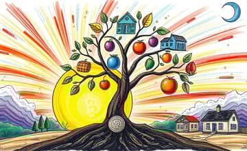 Estratégias Inteligentes para Multiplicar Seus Ativos