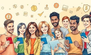 Pedir um Cartão de Crédito: O Que Você Precisa Saber Antes