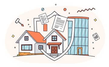 Dominando a Arte da Proteção Patrimonial