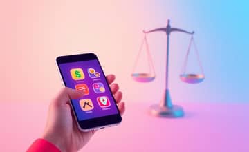 Empréstimo Online: Conveniência e Cuidado