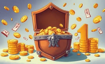 Como Vencer a Inflação e Proteger Seu Patrimônio