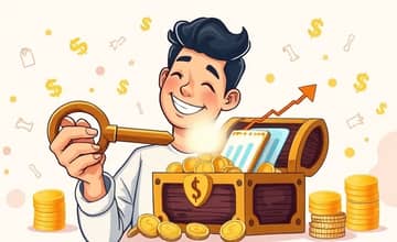 Empréstimo com Propósito: Otimize Suas Finanças