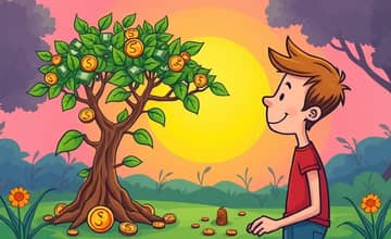 Aprenda a Multiplicar Seu Dinheiro: Segredos dos Investidores de Sucesso