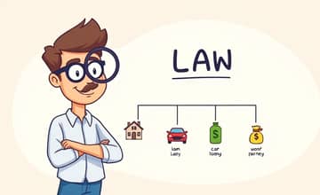 Empréstimo Certo: Guia Definitivo para Decidir