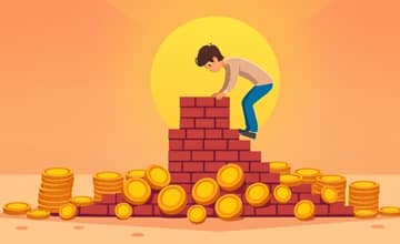 Construindo Crédito: Comece com o Pé Direito