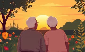 Planejamento Previdenciário: Garanta um Futuro Tranquilo