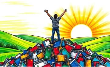 Gerenciando Dívidas do Cartão de Crédito: Um Guia Definitivo