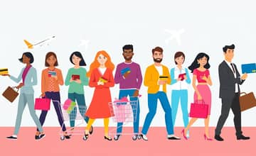 O Melhor Cartão de Crédito para Seu Estilo de Vida: Como Escolher