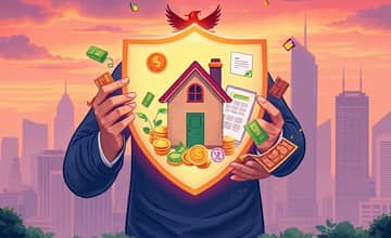 O Guia Definitivo para Blindar Seu Patrimônio