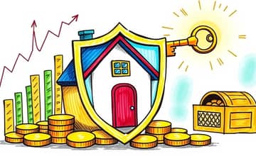 Impostos e Patrimônio: Como Pagar Menos Legalmente