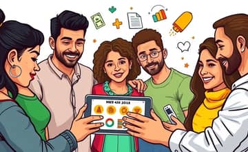 Renegociação de Dívidas: O Papel do Empréstimo