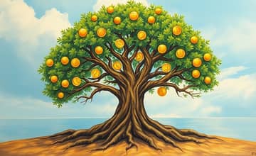 Investimentos de Baixo Risco: Onde Colocar Seu Dinheiro com Segurança