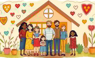 Seguros: Proteção Essencial para Você e Sua Família