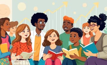 Invista em Você: O Retorno Garantido da Educação