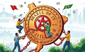 Chega de Gastos Desnecessários: Identifique e Corte Despesas