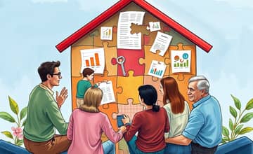 Decifrando o Universo das Holdings Familiares