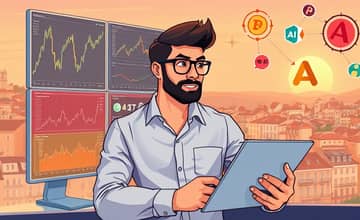 Reinventando seus Investimentos: Otimizando a Gestão