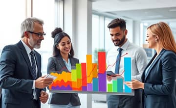 Dominando a Tributação: Menos Impostos, Mais Lucros