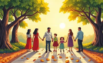 O Legado em Vida: Construindo um Futuro Financeiro Sólido