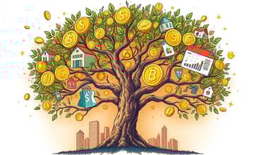 Consultoria Patrimonial: Seu Guia para a Tranquilidade Financeira