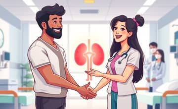 Descomplicando a Doação em Vida: Guia Essencial