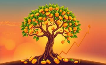 Investimento Sustentável: Lucro e Propósito no Patrimônio