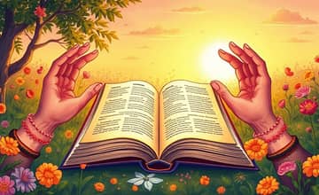 O Papel do Testamento na Proteção do seu Legado