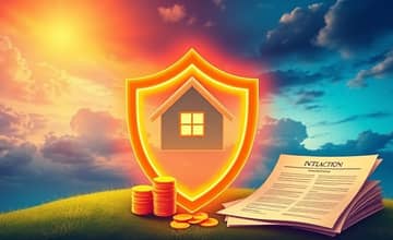 Gestão de Dívidas: Protegendo seu Patrimônio de Abalos