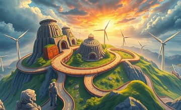 Riscos e Oportunidades na Gestão de Grandes Fortunas