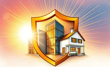 Blindagem Patrimonial: Protegendo o Fruto do seu Trabalho