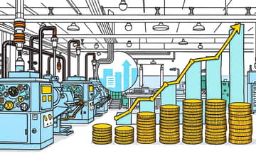 A Arte de Otimizar Ativos: Maximizando seu Patrimônio