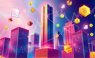 Consolidando Ativos: Uma Visão Panorâmica do seu Patrimônio