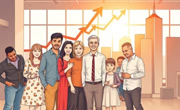 Família e Negócios: A Sinergia na Gestão Patrimonial