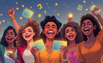 Cartão de Crédito Pré-Pago: Liberdade Financeira Sem Dívidas?