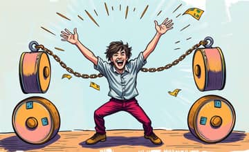 Anuidade Zero: Vale a Pena Abandonar os Cartões Pagos?