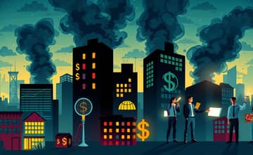 Custos Ocultos na Gestão Patrimonial: Como Evitá-los