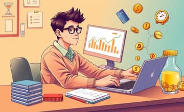 Evitando Dívidas no Cartão de Crédito: Estratégias Inteligentes