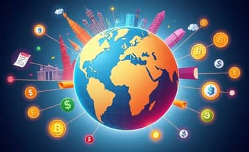 Internacionalização do Patrimônio: Oportunidades e Desafios