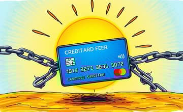 Mitos e Verdades Sobre o Limite do Cartão de Crédito