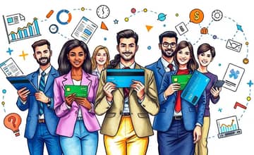 Cartão de Crédito Corporativo: Ferramenta Essencial para Empresas