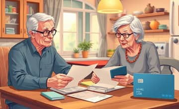 Crédito Consignado com Cartão: Uma Alternativa a Ser Considerada