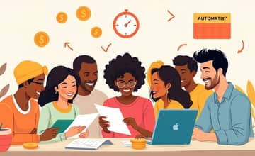 Crédito Consignado: Vale a Pena Para Você?