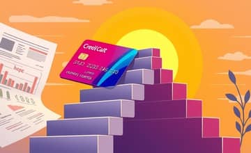 Parcelamento da Fatura: Uma Armadilha ou Solução Temporária?