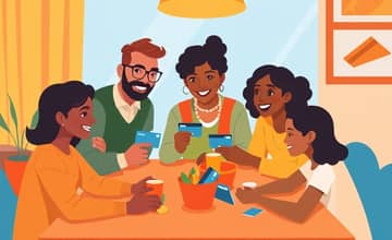 Cartão Adicional: Compartilhando Benefícios com Segurança