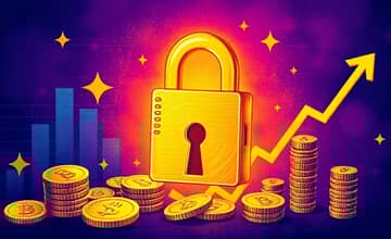 Juros Baixos: O Segredo do Bom Empréstimo