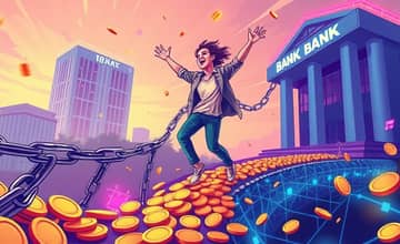 Portabilidade de Crédito: Economize Já!