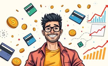 Como Usar o Cartão de Crédito a Seu Favor, e Não Contra Você