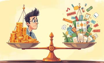 Custo Efetivo Total (CET): Entenda Para Não Pagar Mais