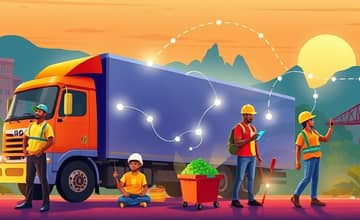 Crédito para Autônomos: Descomplique Suas Finanças