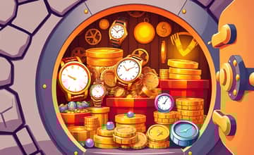 Como Funciona o Penhor e Suas Vantagens